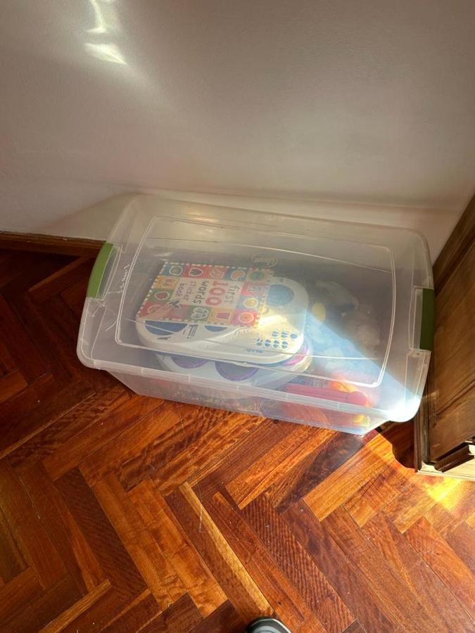 Apartamento Apartamento Semipiso En La Mejor Zona De Belgrano Todo Al Frente Con Parking Privado Y A Metros Del Subway 2 Parrrilla Solarium Cocina Amplia Lavadero Y Mobiliario Todo A Nuevo Buenos Aires