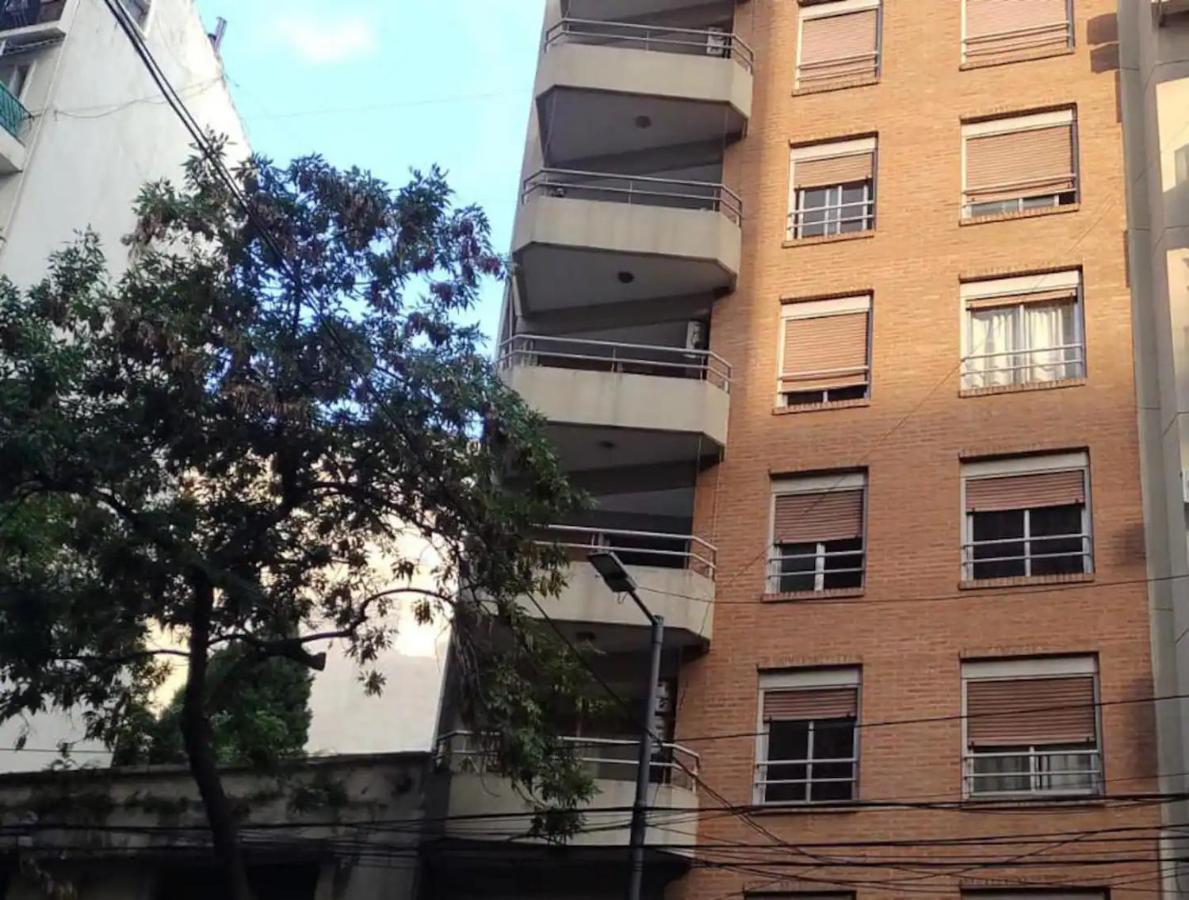 Apartamento Apartamento Semipiso En La Mejor Zona De Belgrano Todo Al Frente Con Parking Privado Y A Metros Del Subway 2 Parrrilla Solarium Cocina Amplia Lavadero Y Mobiliario Todo A Nuevo Buenos Aires